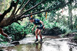 BIB: 
                            <button type="button" onclick="openModal(25399019)" class="btn btn-primary btn-sm float-right btn-popup" data-toggle="modal" data-target=".modal-high-quality">
                        <i class="fas fa-shopping-cart"></i> Add to Cart
                    </button>
                                            <button type="button" onclick="isThisMe(25399019, true)" class="btn btn-success btn-sm float-right btn-popup btn-isme hidden" data-toggle="tooltip" data-placement="bottom" title="นี่คือรูปของคุณใช่ไหม คลิกที่นี่เพื่อเอาเข้าอัลบั้ม">
                        <i class="fas fa-plus"></i> Add to album
                    </button>
                    <button type="button" onclick="isThisMe(25399019, false)" class="btn btn-warning btn-sm float-right btn-popup btn-isnotme hidden">
                        <i class="fas fa-ban"></i> Remove from album
                    </button>